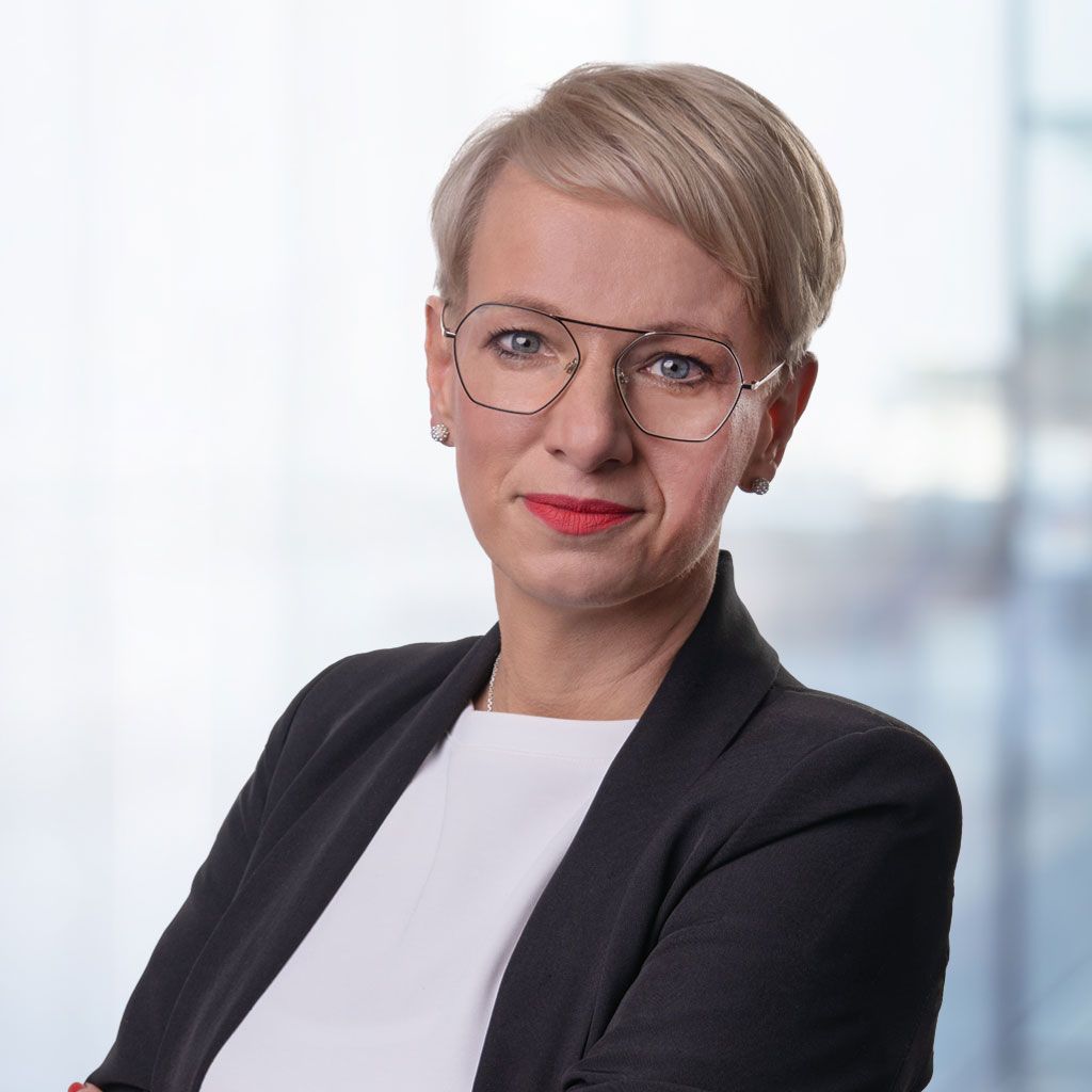 2022-01_Osterburg_Team_Anja_Krost.jpg