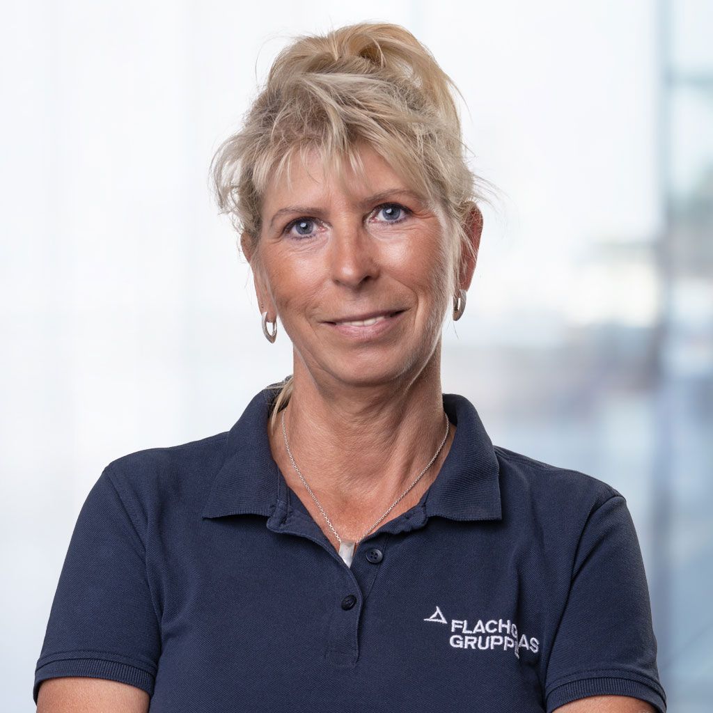 2022-01_Osterburg_Team_Anke_Feger.jpg