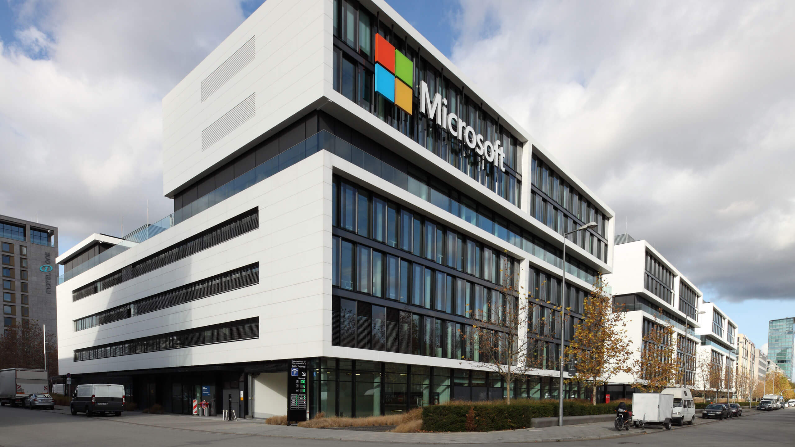 2022-01_WernbergReferenz_Microsoft_aussen_01.jpg