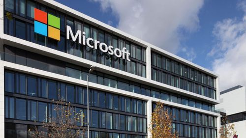 2022-01_WernbergReferenz_Microsoft_aussen_04.jpg