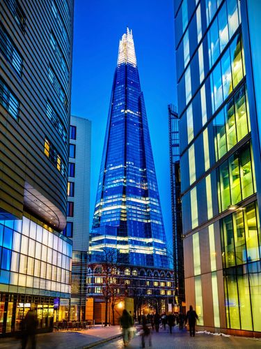 2022-01_WernbergReferenz_TheShard_London_aussen_01.jpg